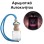 Αρωματικό Αυτοκινήτου 4ml - Black XL Woman