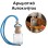 Αρωματικό Αυτοκινήτου 4ml - Imperium One Men
