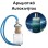 Αρωματικό Αυτοκινήτου 4ml - Legende Male Men