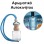 Αρωματικό Αυτοκινήτου 4ml - OSLO for men