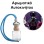 Αρωματικό Αυτοκινήτου 4ml - Dark Crystal Women