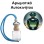 Αρωματικό Αυτοκινήτου 4ml - Mystic Poison Classic Women