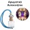 Αρωματικό Αυτοκινήτου 4ml - Majestic Elixir Femme