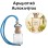 Αρωματικό Αυτοκινήτου 4ml - Firenze Bamboo Women