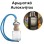 Αρωματικό Αυτοκινήτου 4ml - Firenze Pour Homme