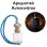 Αρωματικό Αυτοκινήτου 4ml - Noir Orchid Unisex
