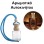 Αρωματικό Αυτοκινήτου 4ml - Valantis Uomo