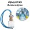 Αρωματικό Αυτοκινήτου 4ml - Everest Spirit Men