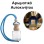 Αρωματικό Αυτοκινήτου 4ml - Good Princess Women