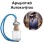 Αρωματικό Αυτοκινήτου 4ml - Minuit a Paris Femme