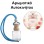 Αρωματικό Αυτοκινήτου 4ml - Belle Fleur Chérie Women