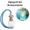 Αρωματικό Αυτοκινήτου 4ml - Neroli Paradiso Unisex