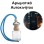 Αρωματικό Αυτοκινήτου 4ml - This is You For Men