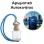 Αρωματικό Αυτοκινήτου 4ml - Ypsilon for Men