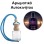 Αρωματικό Αυτοκινήτου 4ml - Elvien Men