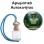 Αρωματικό Αυτοκινήτου 4ml - Pine Essence Men