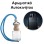 Αρωματικό Αυτοκινήτου 4ml - Elegance For Him
