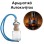 Αρωματικό Αυτοκινήτου 4ml - Spicefuse Men