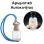 Αρωματικό Αυτοκινήτου 4ml - Midnight Treasure Musc Women