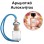 Αρωματικό Αυτοκινήτου 4ml - Is Fiori Women