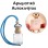 Αρωματικό Αυτοκινήτου 4ml - Peony & Velvet Suede Women