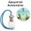 Αρωματικό Αυτοκινήτου 4ml - Salt & Sage Essence Unisex