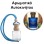 Αρωματικό Αυτοκινήτου 4ml - Divina & Gentile King Men