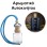 Αρωματικό Αυτοκινήτου 4ml - Homme De Jour