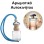 Αρωματικό Αυτοκινήτου 4ml - Vita Mia Women