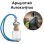 Αρωματικό Αυτοκινήτου 4ml - Exploration for Men