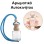 Αρωματικό Αυτοκινήτου 4ml - Blush Petals Women