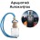 Αρωματικό Αυτοκινήτου 4ml - Noctis Homme Ultimate Men