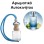 Αρωματικό Αυτοκινήτου 4ml - Skyline 724 Unisex