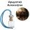 Αρωματικό Αυτοκινήτου 4ml - Ambosadoram Men