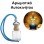 Αρωματικό Αυτοκινήτου 4ml - Exotic Bliss Unisex