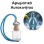 Αρωματικό Αυτοκινήτου 4ml - Astra Cometa Unisex
