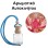 Αρωματικό Αυτοκινήτου 4ml - Joie de Vivre ELIXIR Women