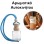 Αρωματικό Αυτοκινήτου 4ml - Sandalwood 33 Unisex