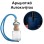 Αρωματικό Αυτοκινήτου 4ml - Bleu de Prestige Exclusive Men