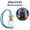 Αρωματικό Αυτοκινήτου 4ml - Venturo Absolu Homme