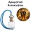 Αρωματικό Αυτοκινήτου 4ml - Victorious V Elixir Man