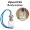 Αρωματικό Αυτοκινήτου 4ml - IMPERIAL WOOD Unisex