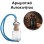 Αρωματικό Αυτοκινήτου 4ml - Lion Elixir Man