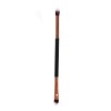 Ro Ro Double Blending - Dome shadow, Διπλό πινέλο σκιάς