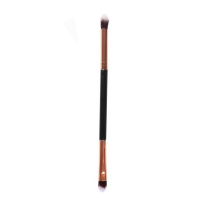Ro Ro Double Blending - Dome shadow, Διπλό πινέλο σκιάς