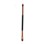 Ro Ro Double Blending - Dome shadow, Διπλό πινέλο σκιάς