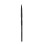 Ro Ro Eyeliner Brush - Πινέλο για Eyeliner