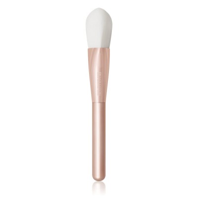 REVOLUTION Πινέλο Mur Ultra Contour Foundation -Πινέλο για Make up