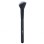 Ro Ro Angled Blush Brush - Πινέλο για Ρουζ με Κλίση