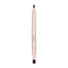 Mon Reve Dual Lip Brush - Διπλό Πινέλο Χειλιών για Τέλειο Περίγραμμα & Εφαρμογή #141